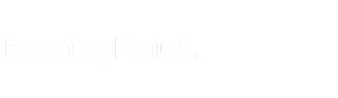 BearingPoint